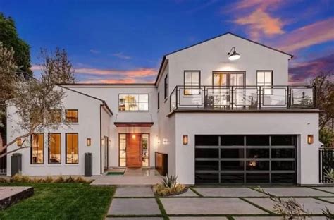 sterling brim house|Steelo Brim House: An Extravagant Mansion